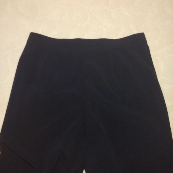 Slimming Solutions Trousers - Picture 5 of 13